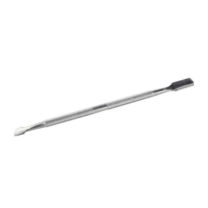 Bongthai Stainless Steel Dabber Double Tool 13 cm