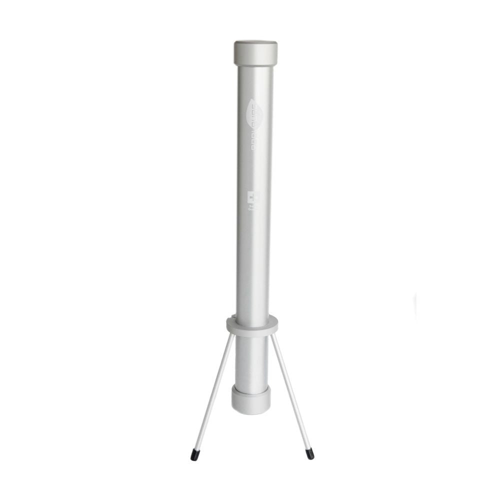 Addipure Extractor PEO 240*50