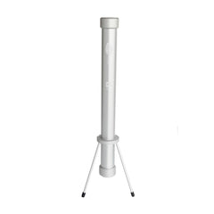 Addipure Extractor PEO 240*50
