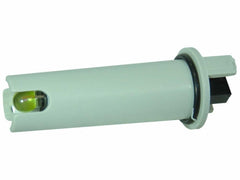 Milwaukee MI56P, electrode for pH55