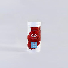 GURU CO2 Tabs 150 pcs.