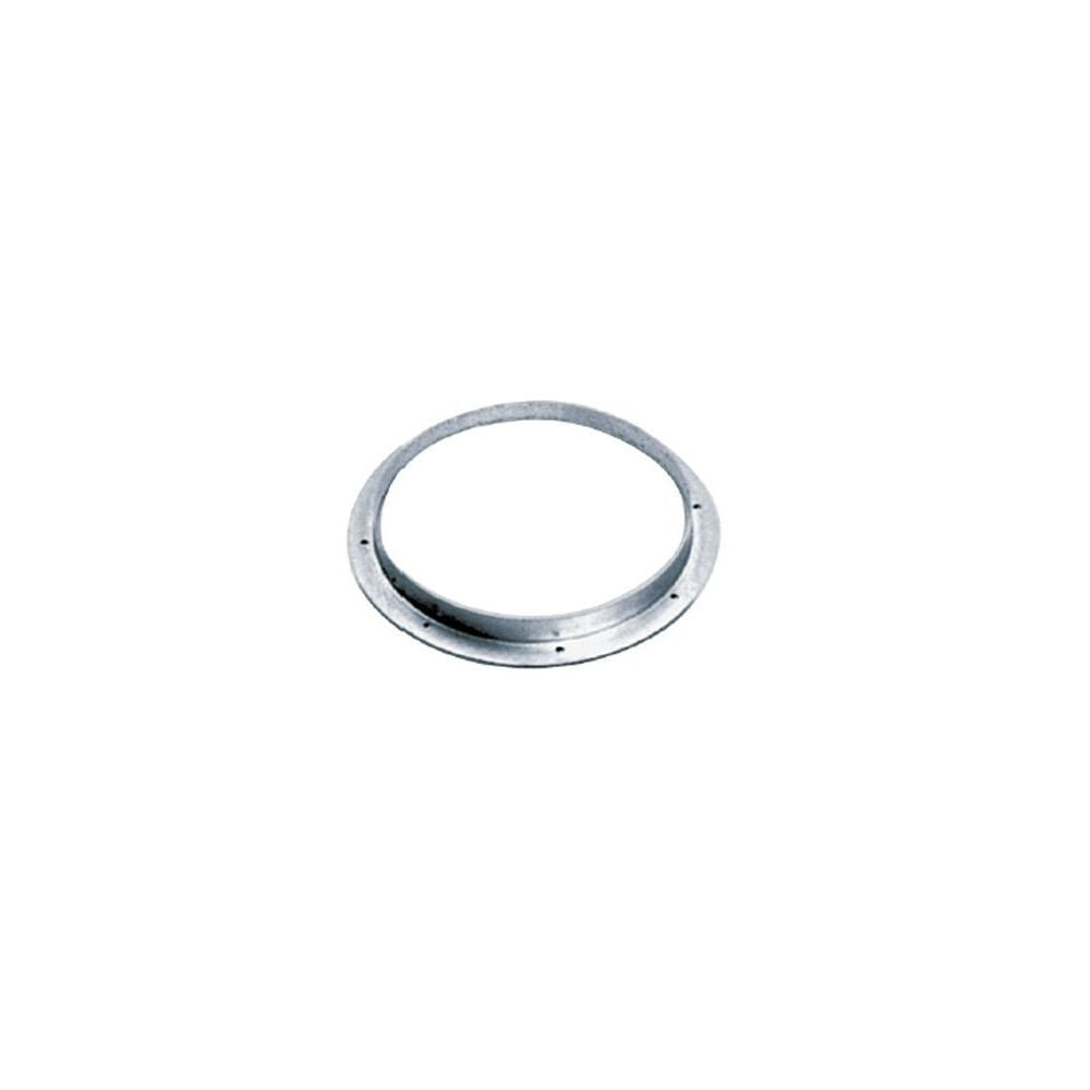 flange metal 200 mm