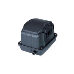 Aquaking AK2-30 air pump, 1800 L/h