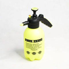 Urban Deluxe Mist compressed air sprayer 2 l