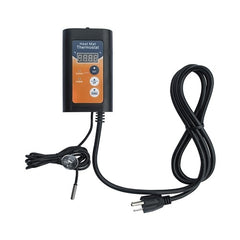 Heat Mat Thermostat for heating mats