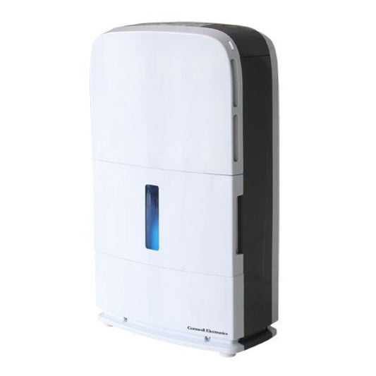 Cornwall Dehumidifier 12 l/24 hrs