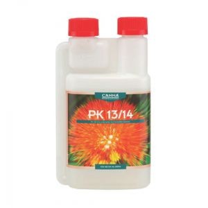 Canna PK 13/14 250 ml