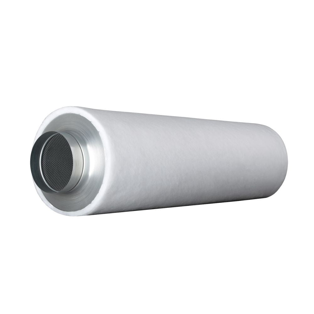 Prima Klima filtr Industry K1604 WHSPEC, 125 mm, 960 m3/h