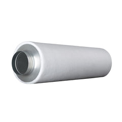 Prima Klima filtr Industry K1604 WHSPEC, 125 mm, 960 m3/h