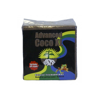 Advanced Hydroponics Coco XL 70 l