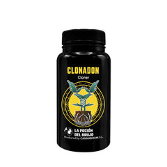 La Poción Del Brujo Clonadon 150 ml - (multilingual label incl. DE)