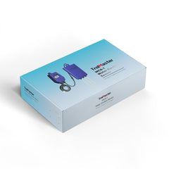 Trolmaster Water Content Sensor &amp; Cable Set (WCS-1)