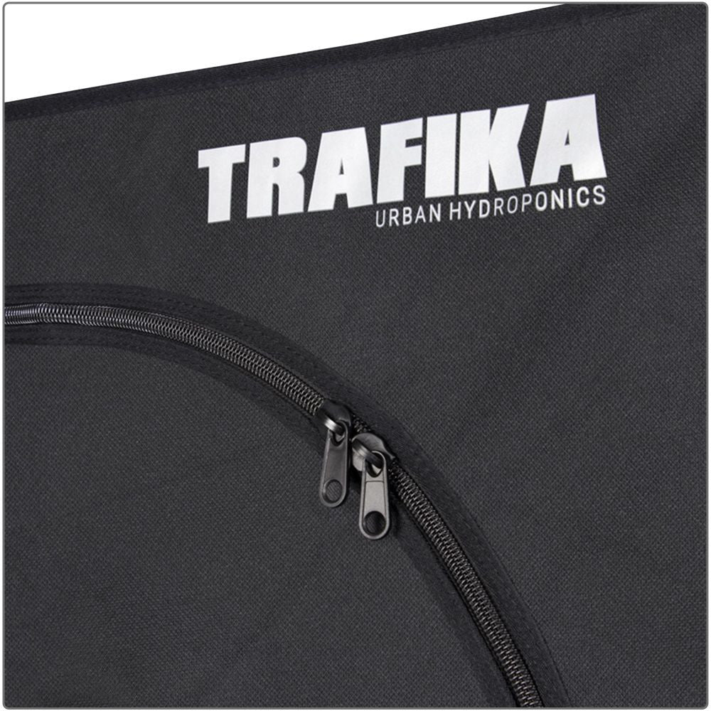 Trafika Growtent 120, 120x120x200 cm