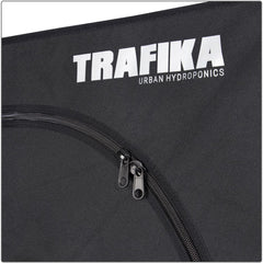 Trafika Grow Tent 120, 120x120x200 cm