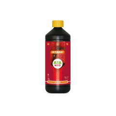 Atami ATA NRG Flavor 1 l