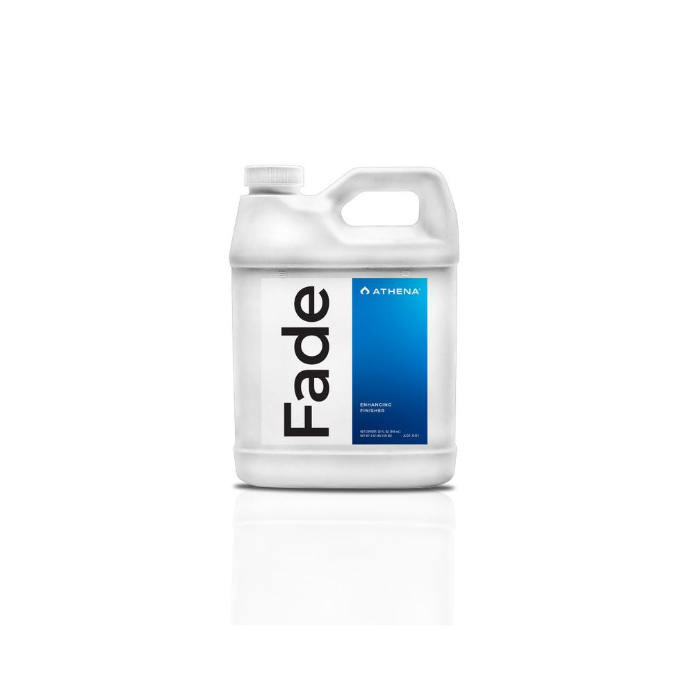 Athena Fade 950 ml (32 oz)