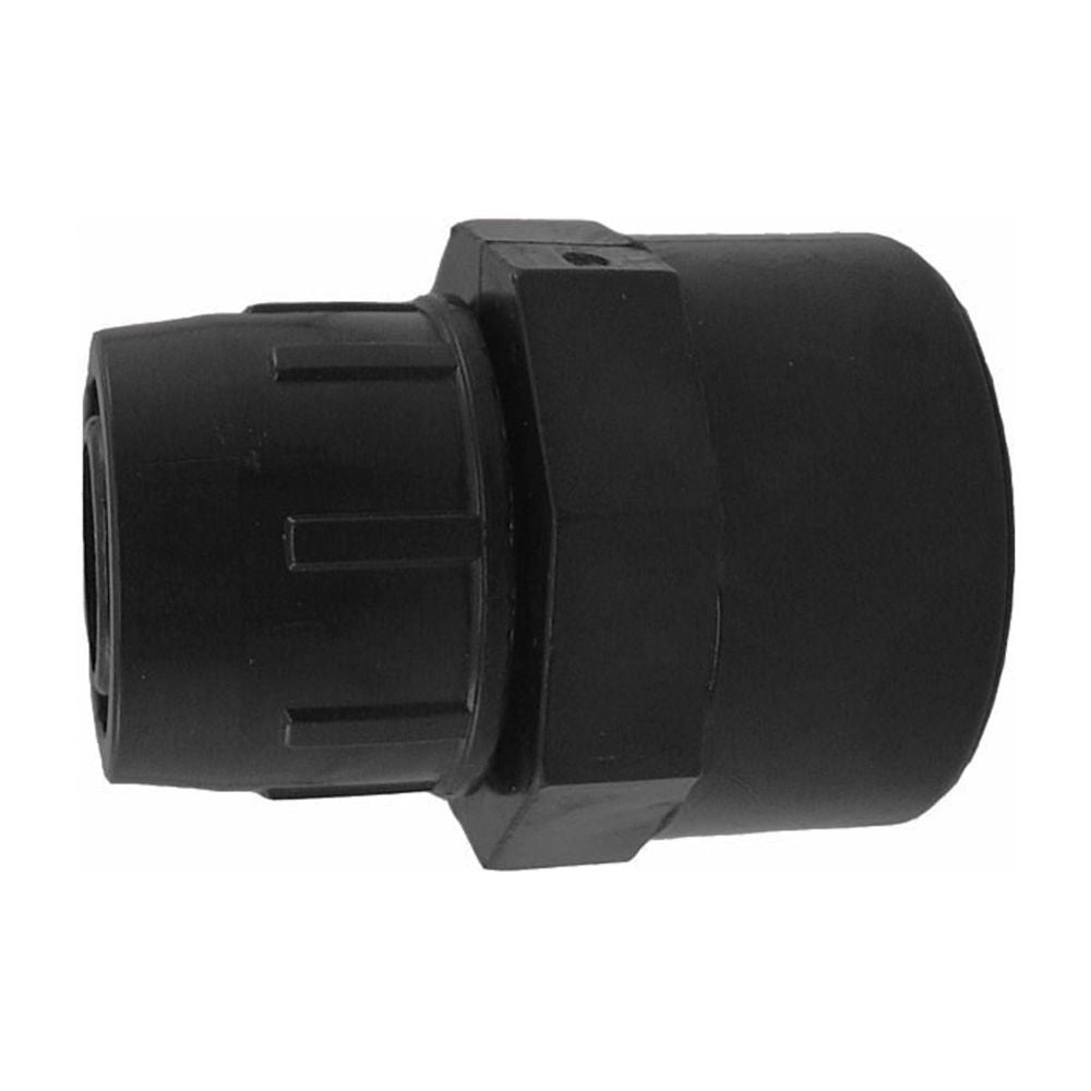 Irritec Easy reducer internal thread 20 mm x 3/4″