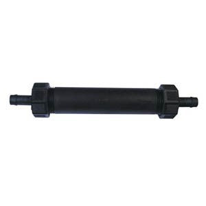 Autopot 16 mm filter