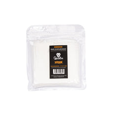 Qnubu Rosin Press Bag 11x11 cm 120 micron, 10 pcs.