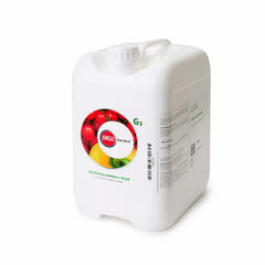 Jungle Garden G3 Tomatoes - Peppers 10 l for Fruit