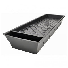 NutSystems NFT Gro Tank GT 604 - 152.5x48.5x19 cm