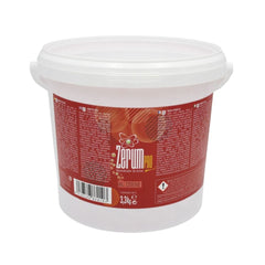 Zerum PRO Gel Wild Strawbery, 3.3 kg