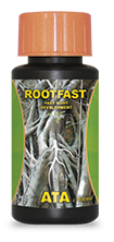 Atami ATA Rootfast 250 ml