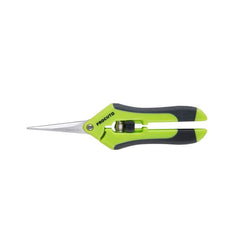 Garden High ProCut Straight Scissors