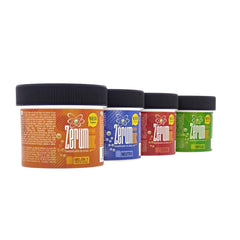 Zerum BLOC Stick Menthol, 170 g