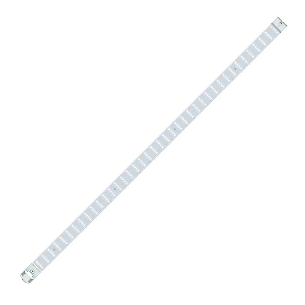 Secret Jardin Cosmorrow LED 40W Grow 2.7 µmol/J, for growth COP4065