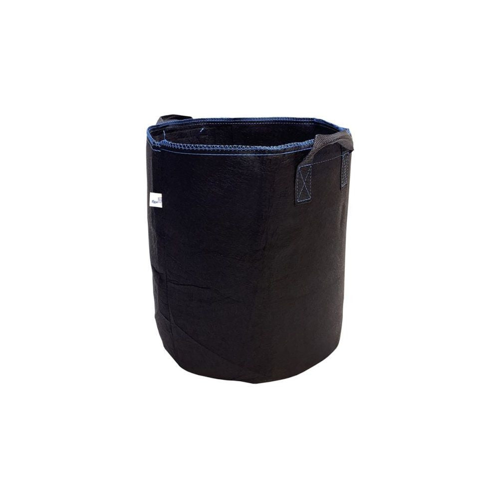 AutoPot XXL FlexiPot - 50L -> AutoPot XXL FlexiPot - 50L