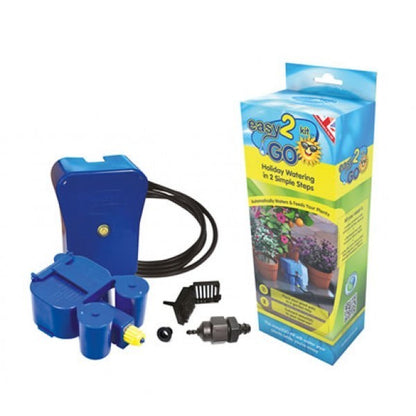 Autopot Easy2Go kit