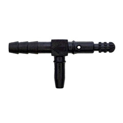 Irrigatia Three Element 1ltr Per Hour Dripper