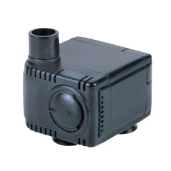 BOYU submersible pump FP-150, 150 L/hr.