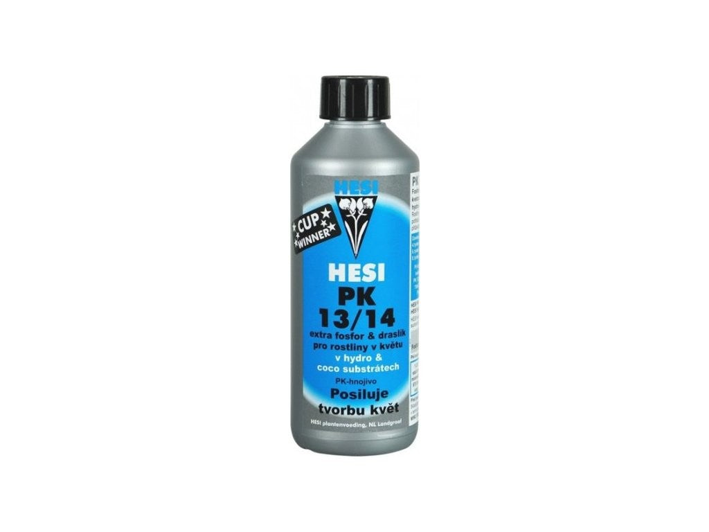 Hesi PK 13/14 500 ml