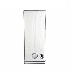 Casa caja Ambient R150, 150x80x200 cm