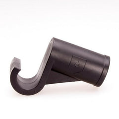 Homebox Spareparts long hooks for 16 mm rods (1 pc.)