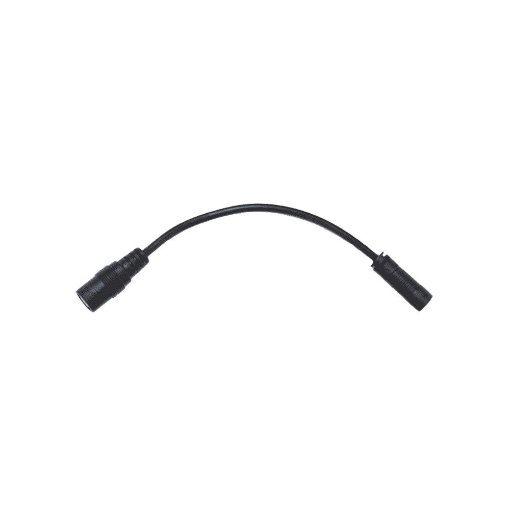 SANlight FLEX II adapter cable WDC19/DC