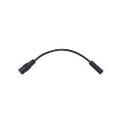 SANlight FLEX II adapter cable WDC19/DC