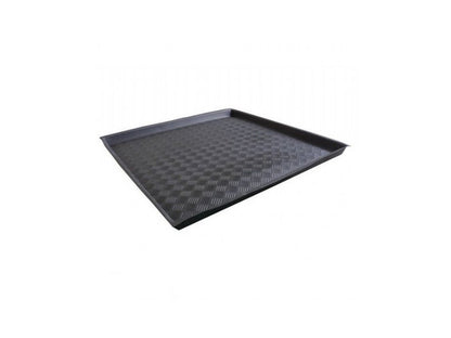 Flexi tray 100x100x5 cm