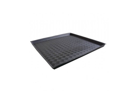 Flexi tray 150x150x5 cm