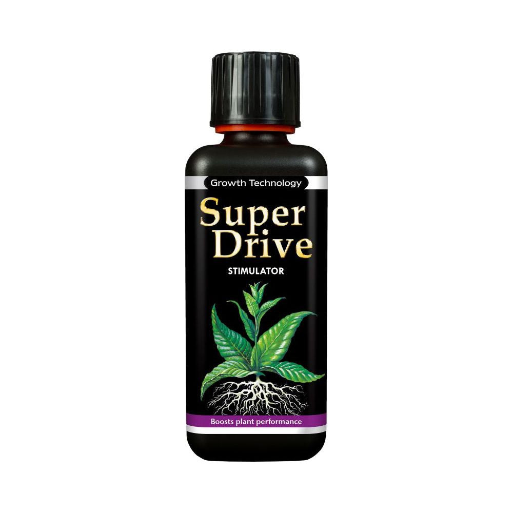 Growth Technology SuperDrive 300ml -> Wachstumstechnologie SuperDrive 300ml