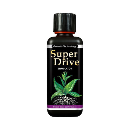 Growth Technology SuperDrive 300 ml