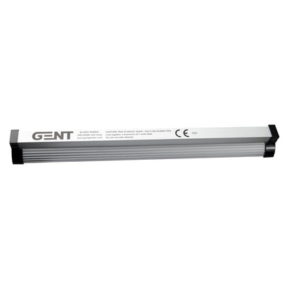 GENT G-LED 18W with timer