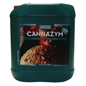 Canna Cannazym 5 l