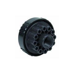 Topspin für 12 Pflanzen, 20 mm