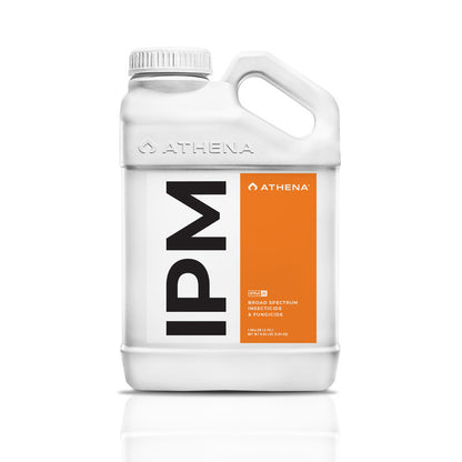 Athena IPW 3.78 l (1 gal)