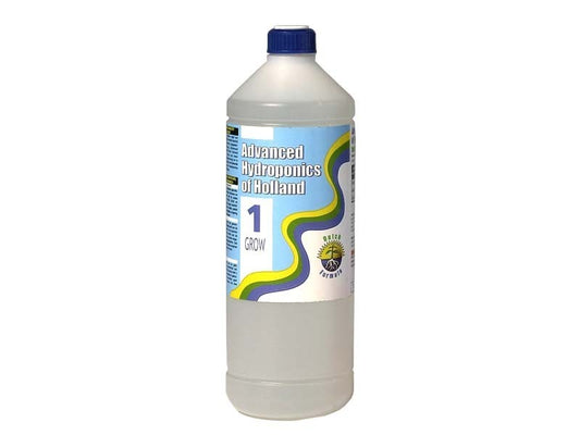 Advanced Hydroponics Grow 500 ml