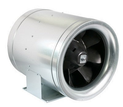 Can-Fan MAX-Fan 355 mm - 4940 m3/Std