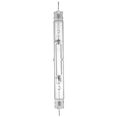 Super Lamp Lamp MH 1000W, 400V Double Ended